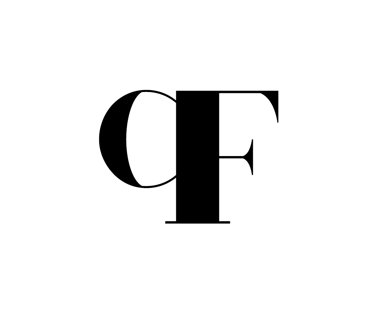 Diseño de Logo por juan6991 para Playfield Co. | Diseño #12273582