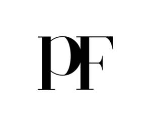 Logo Design by juan6991 for Playfield Co. | Design: #12273596