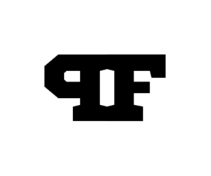 Logo Design by juan6991 for Playfield Co. | Design: #12273643