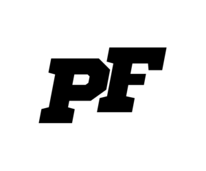 Logo Design by juan6991 for Playfield Co. | Design: #12273644