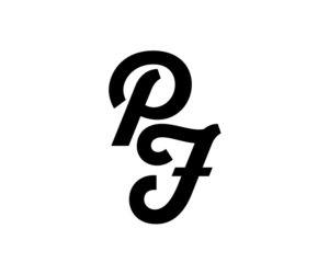 Logo Design by juan6991 for Playfield Co. | Design: #12273678