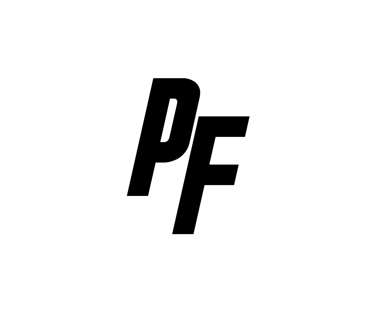 Logo Design by juan6991 for Playfield Co. | Design #12273711