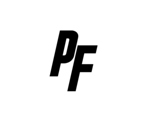 Logo Design by juan6991 for Playfield Co. | Design: #12273711