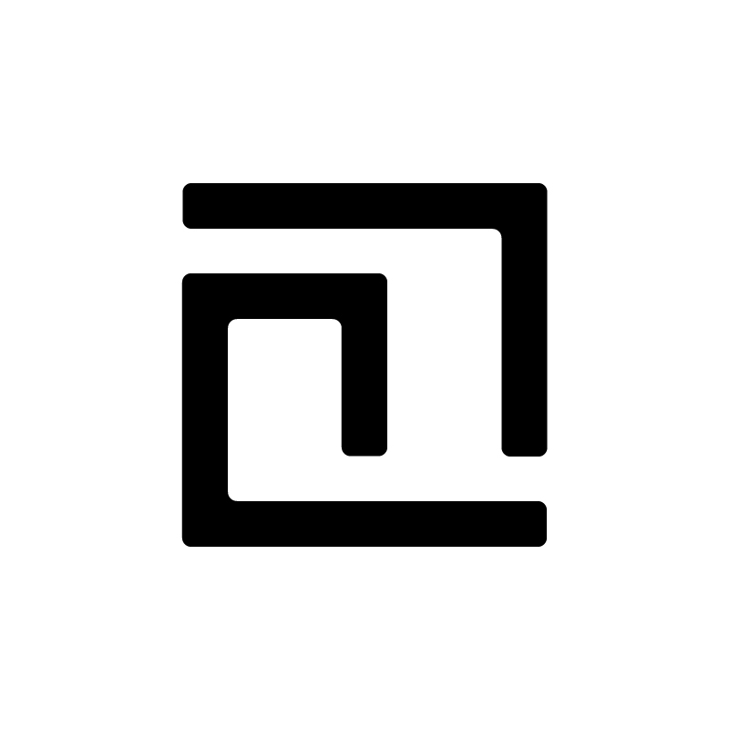 Logo Design by Treelly for Playfield Co. | Design #12229154