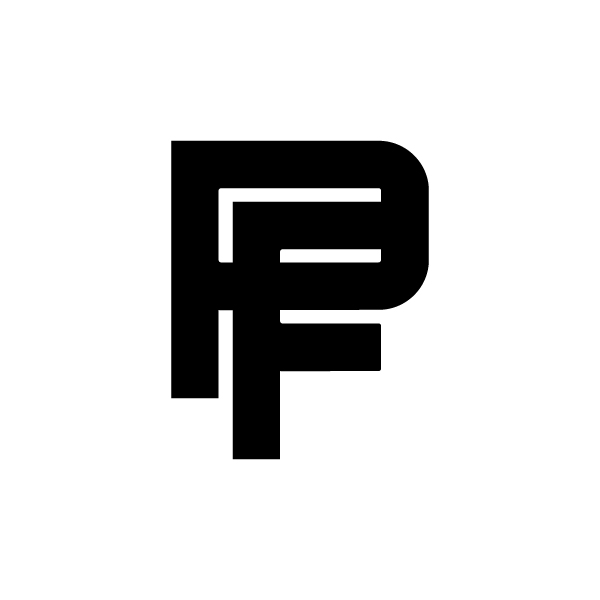 Logo Design by Treelly for Playfield Co. | Design #12231256