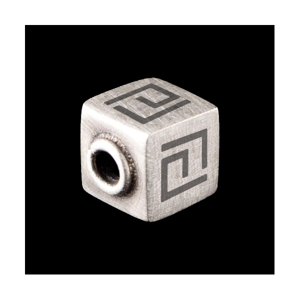 Logo Design by Treelly for Playfield Co. | Design #12256001