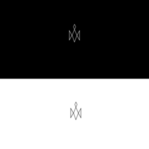 Logo Design by salmanghouri for Playfield Co. | Design: #12229138