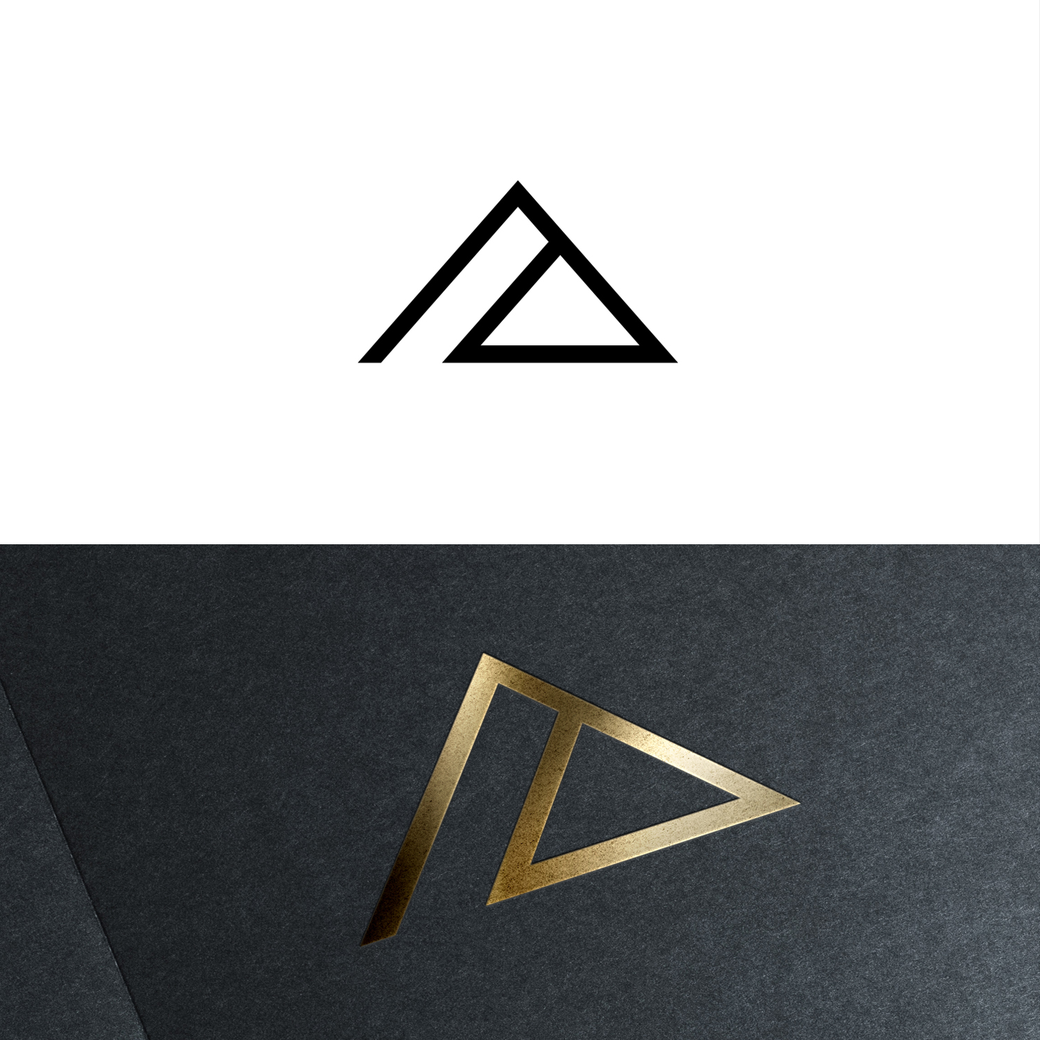 Logo Design by salmanghouri for Playfield Co. | Design #12229413