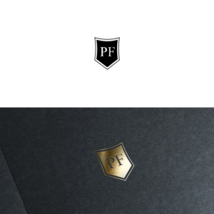 Logo Design by salmanghouri for Playfield Co. | Design: #12229725