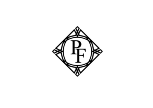 Logo Design by Master Design &amp; Concepts