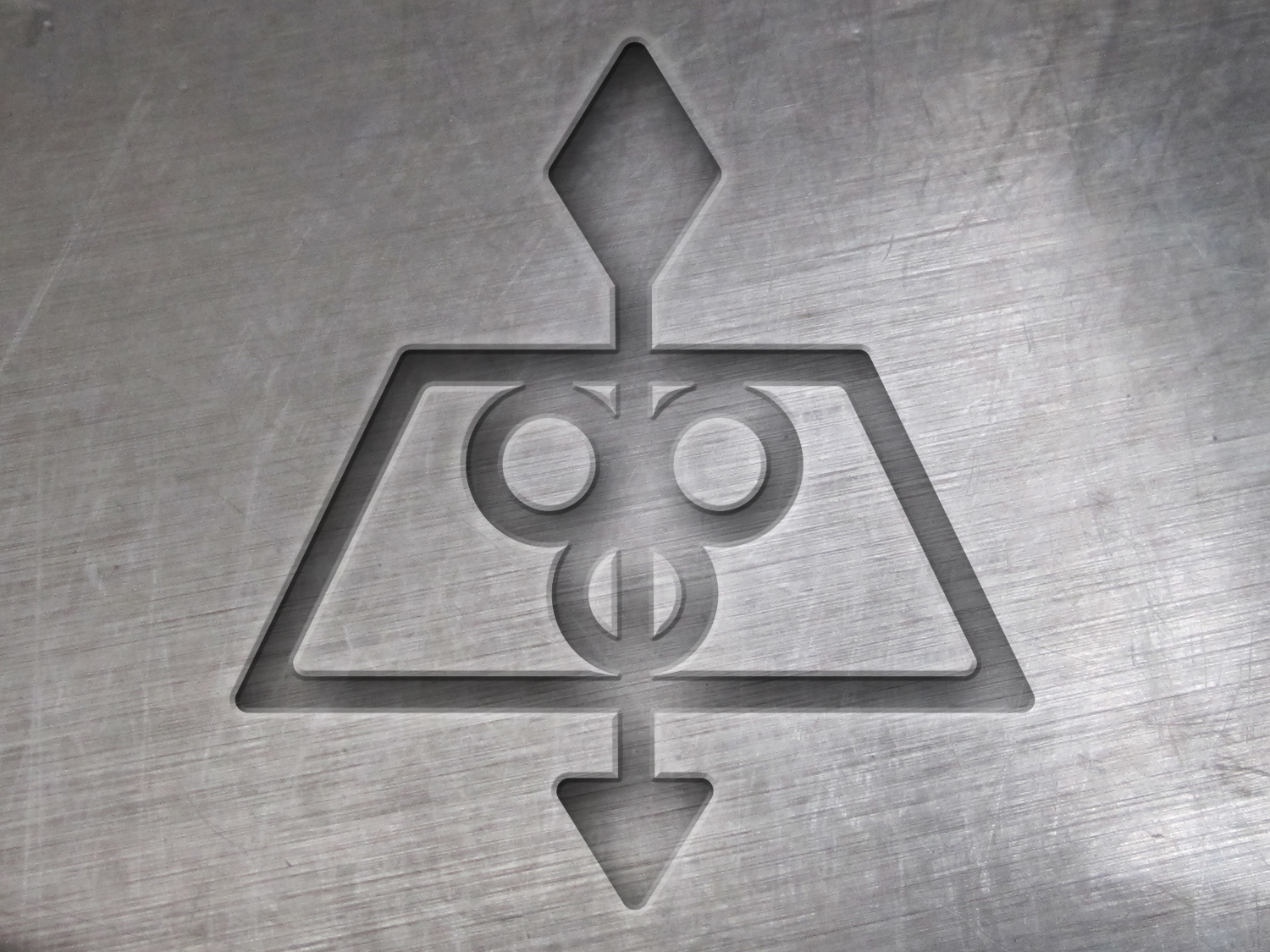 Logo Design by tc graphic design for Playfield Co. | Design #12237042