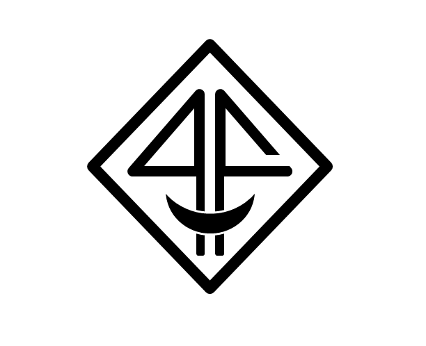 Logo Design by anusha.vardhini for Playfield Co. | Design #12249246