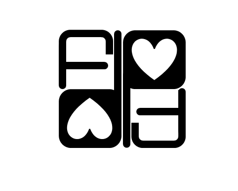 Logo Design by anusha.vardhini for Playfield Co. | Design #12249272