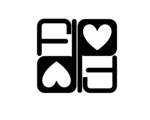 Logo Design by anusha.vardhini for Playfield Co. | Design: #12249272