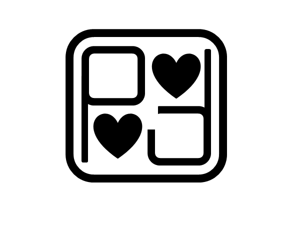 Logo Design by anusha.vardhini for Playfield Co. | Design #12249273