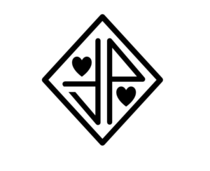 Logo Design by anusha.vardhini for Playfield Co. | Design: #12249274