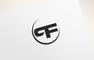 Design de Logo par abstraxt pour Playfield Co. | Design #12227816