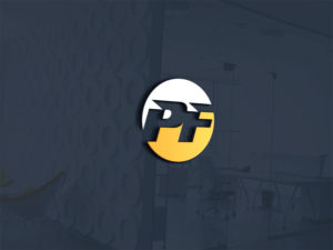 Logo Design by abstraxt for Playfield Co. | Design: #12227817