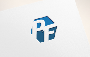 Logo Design by abstraxt for Playfield Co. | Design: #12227818