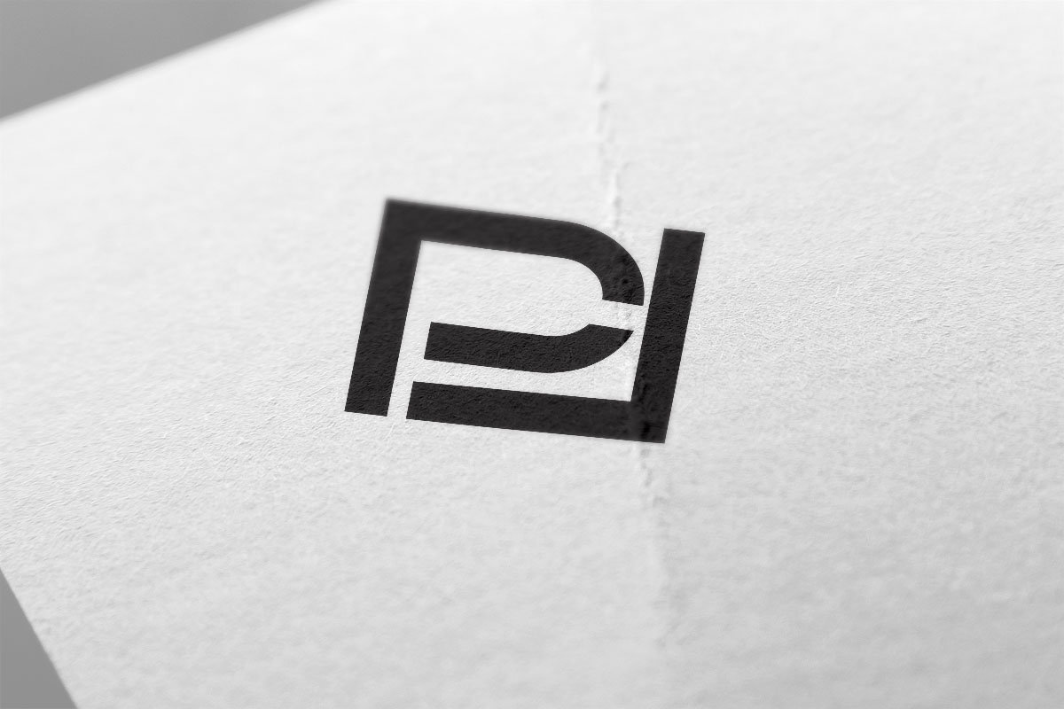 Logo Design by abstraxt for Playfield Co. | Design #12227819