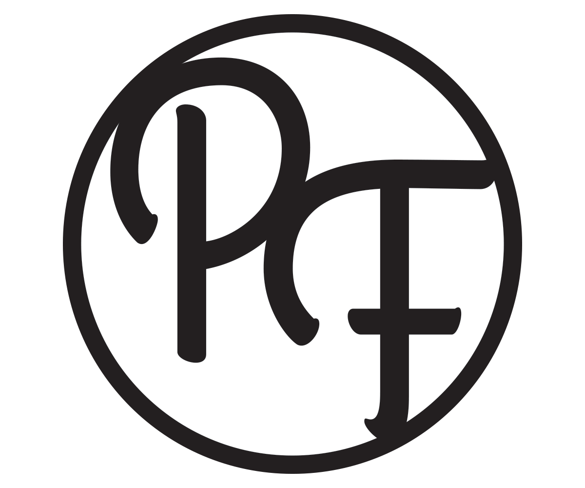 Logo Design by Impressdesigns 2 for Playfield Co. | Design #12226104