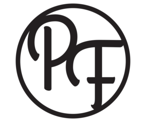 Logo Design by Impressdesigns 2 for Playfield Co. | Design: #12226104