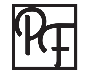 Logo Design by Impressdesigns 2 for Playfield Co. | Design: #12226113