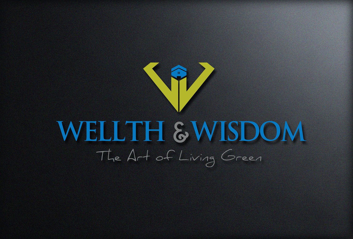 Diseño de Logo por sanalkumar para este proyecto | Diseño #12232078