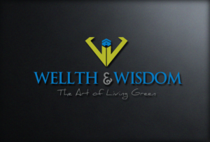 Diseño de Logo por sanalkumar para este proyecto | Diseño: #12232078