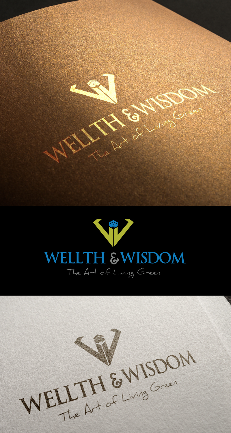 Diseño de Logo por sanalkumar para este proyecto | Diseño #12232079