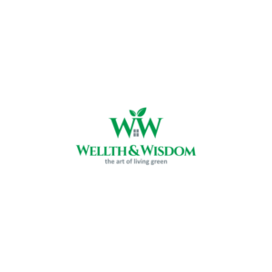 Logo Design by Mr. Arham for this project | Design #12302924