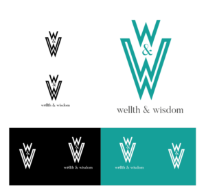 Logo Design by ddot for this project | Design #12324208