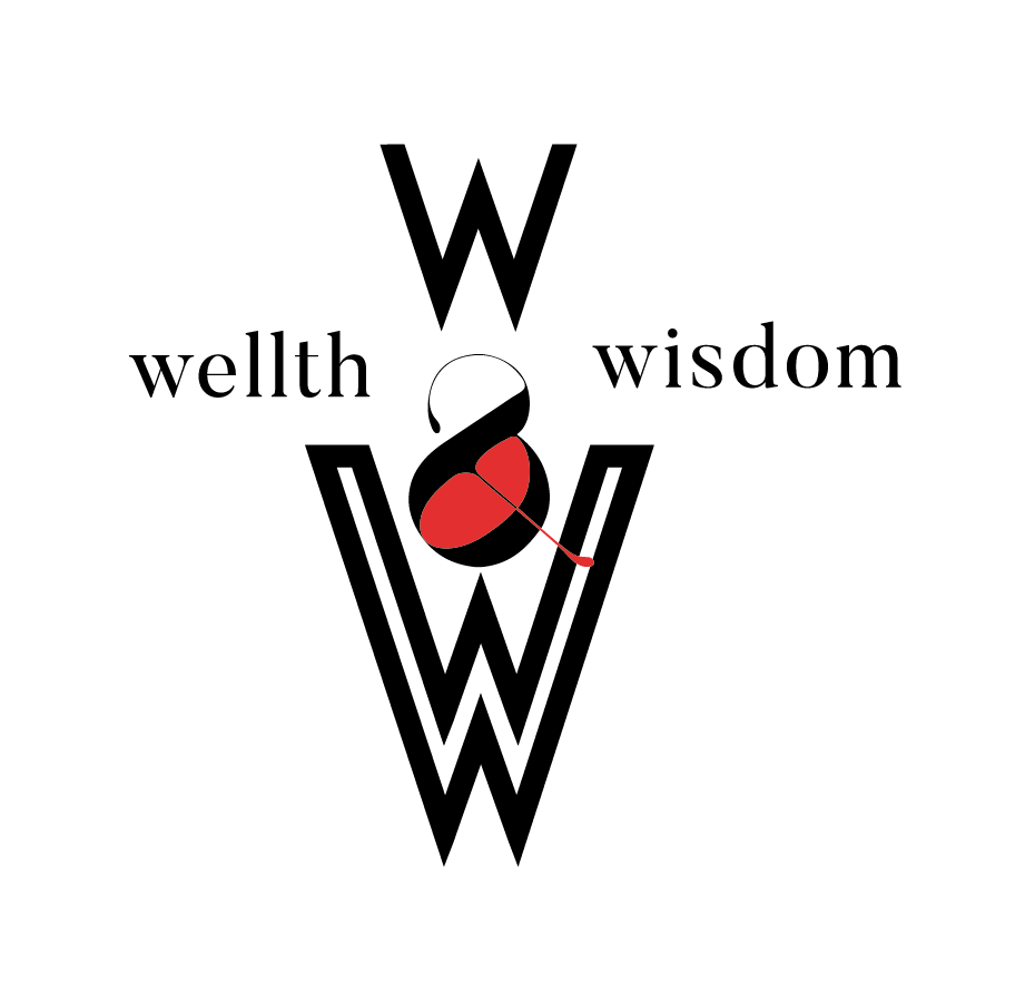 Diseño de Logo por ddot para este proyecto | Diseño #12324356