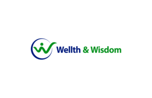 Diseño de Logo por laceymosleyy para este proyecto | Diseño: #12322628