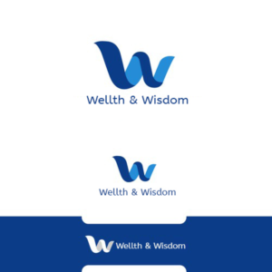 Diseño de Logo por DesignPlus para este proyecto | Diseño: #12228694