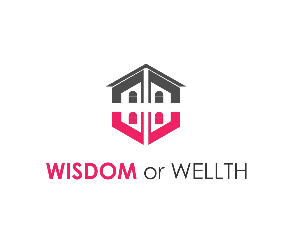 Diseño de Logo por bgsmrta para este proyecto | Diseño #12300833