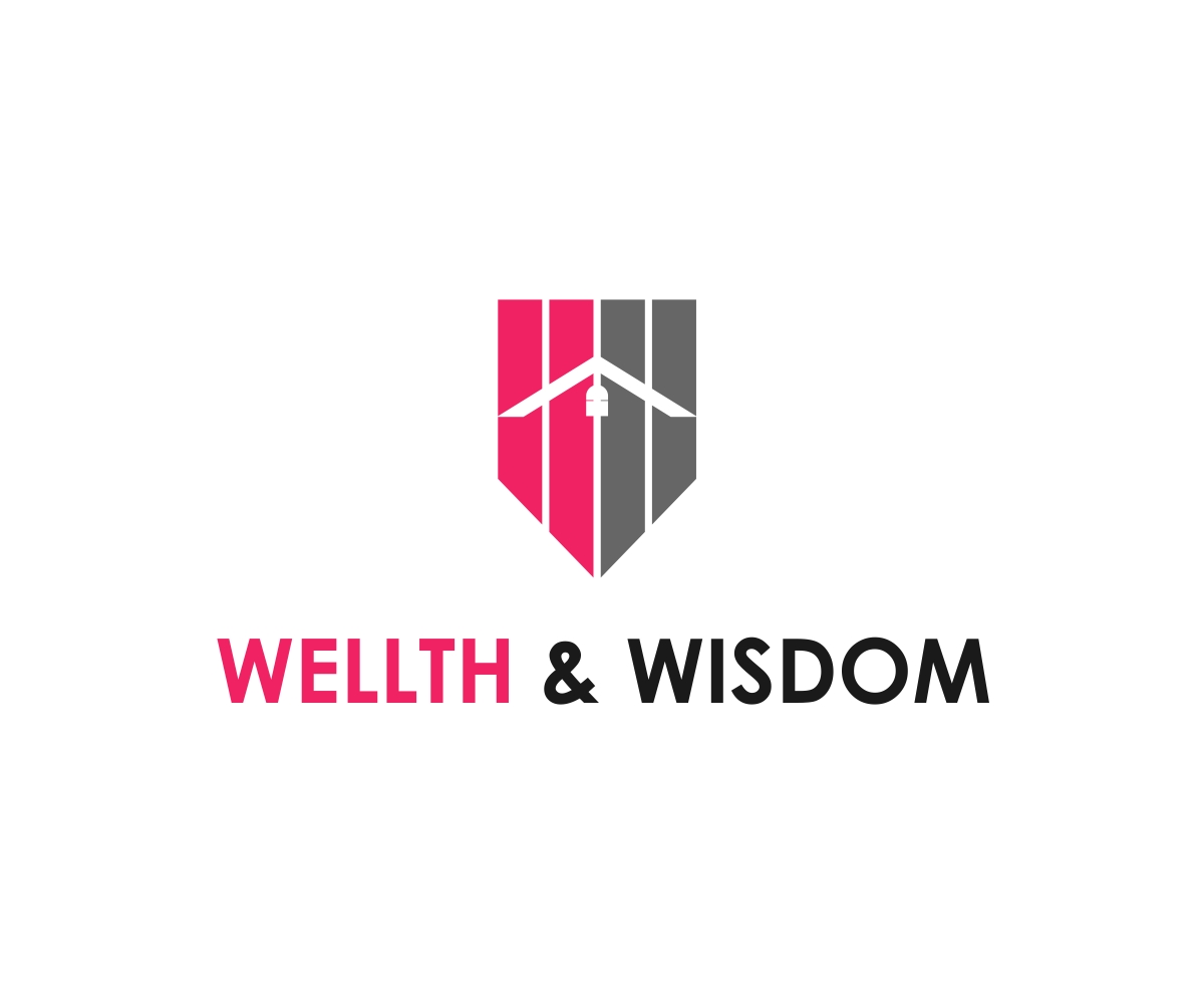 Diseño de Logo por bgsmrta para este proyecto | Diseño #12305194