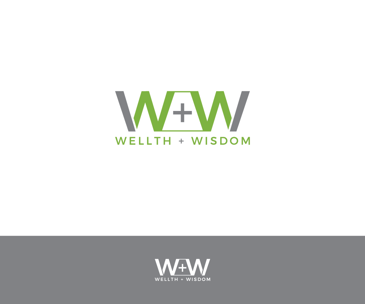 Diseño de Logo por marius.b para este proyecto | Diseño: #12229605