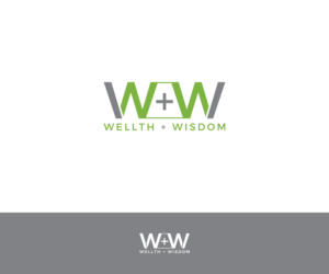 Diseño de Logo por marius.b para este proyecto | Diseño: #12229605