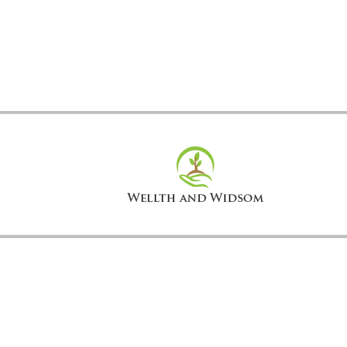 Diseño de Logo por Tere G artwork para este proyecto | Diseño #12308591