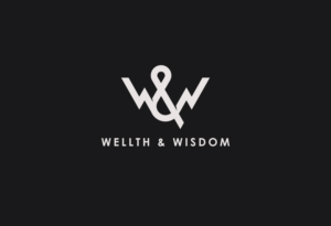Logo Design by Manilenyo for this project | Design #12310696