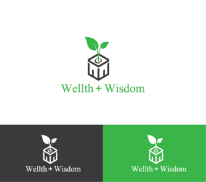 Logo Design by 19Myhonsaputra