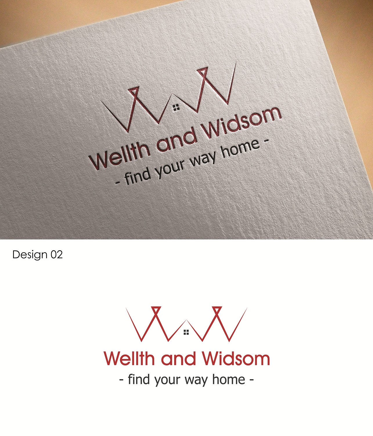 Diseño de Logo por 3Guys para este proyecto | Diseño #12233692