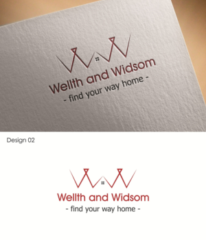 Diseño de Logo por 3Guys para este proyecto | Diseño: #12233692