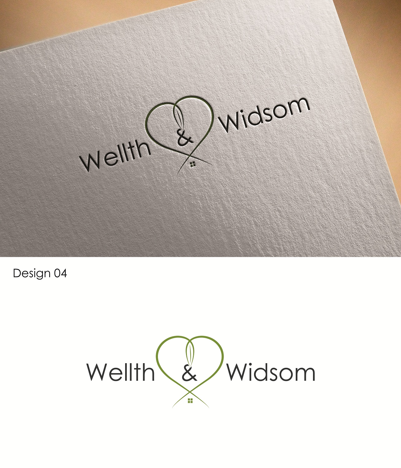 Diseño de Logo por 3Guys para este proyecto | Diseño #12233694