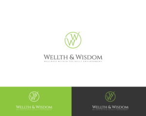 Diseño de Logo por Atec para este proyecto | Diseño: #12239398