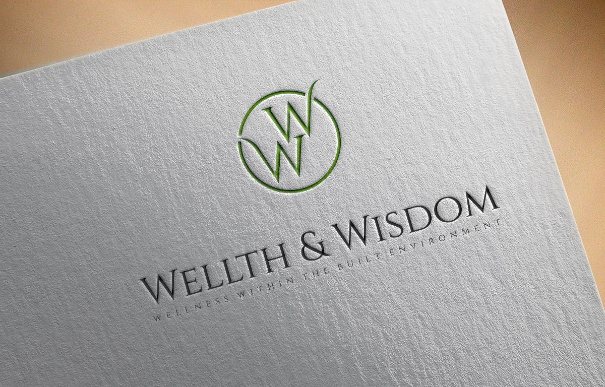 Diseño de Logo por Atec para este proyecto | Diseño #12239407