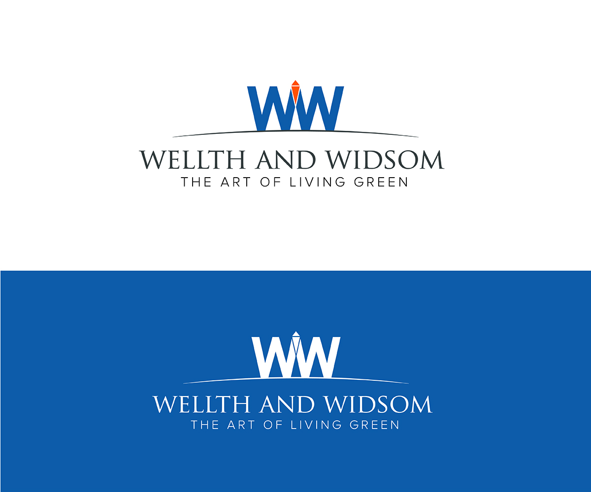 Diseño de Logo por eMARK para este proyecto | Diseño #12275803