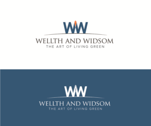 Diseño de Logo por eMARK para este proyecto | Diseño: #12275803