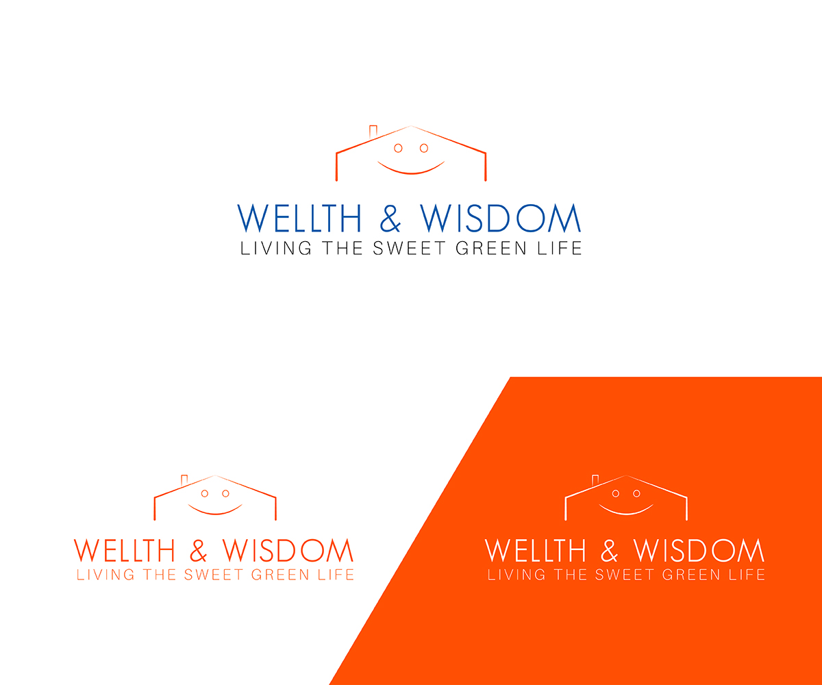 Diseño de Logo por eMARK para este proyecto | Diseño #12275804